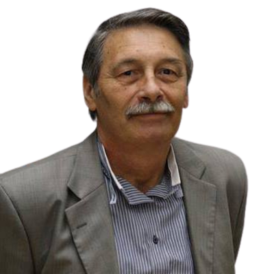 Gabriel Custurea