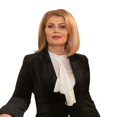 Paula Vals