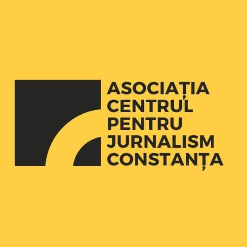 Asociatia Centrul pentru Jurnalism Constanta