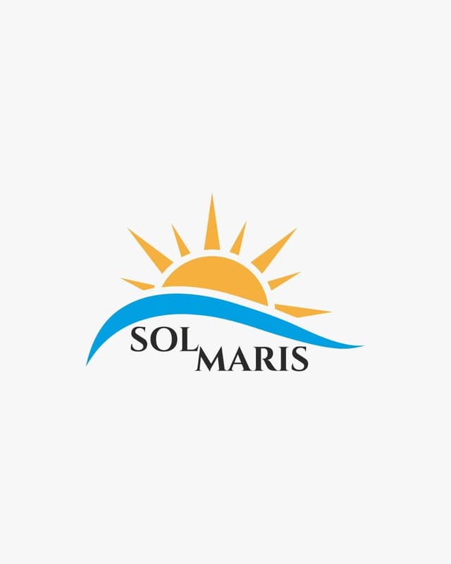 Asociatia SolMaris